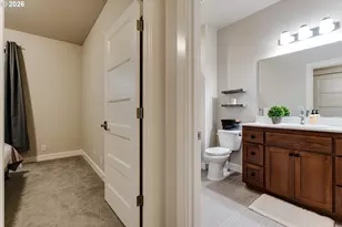 4576 Romy Ct, Eugene, OR 97402 - Photo 26