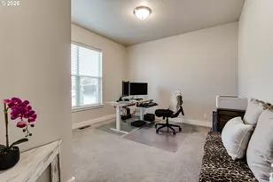 4576 Romy Ct, Eugene, OR 97402 - Photo 32