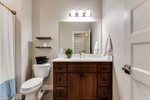 4576 Romy Ct, Eugene, OR 97402 - Photo 30