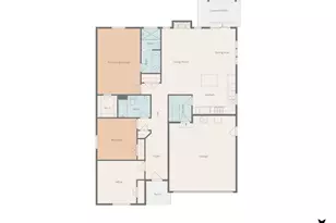 4576 Romy Ct, Eugene, OR 97402 - Photo 38