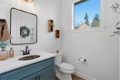 18519 NE 26th Dr, Vancouver, WA 98684 - Photo 14