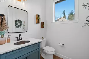 18519 NE 26th Dr, Vancouver, WA 98684 - Photo 14