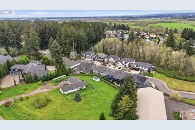 18519 NE 26th Dr, Vancouver, WA 98684 - Photo 36