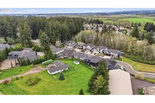 18519 NE 26th Dr, Vancouver, WA 98684 - Photo 36