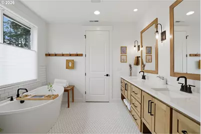 18519 NE 26th Dr, Vancouver, WA 98684 - Photo 20