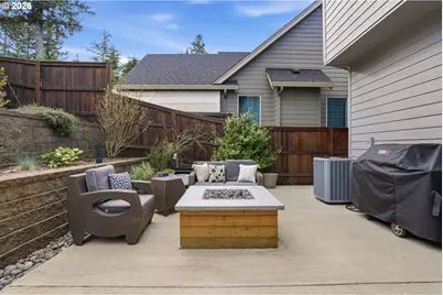 18519 NE 26th Dr, Vancouver, WA 98684 - Photo 30