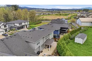 18519 NE 26th Dr, Vancouver, WA 98684 - Photo 34