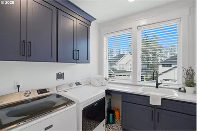 18519 NE 26th Dr, Vancouver, WA 98684 - Photo 18