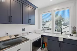 18519 NE 26th Dr, Vancouver, WA 98684 - Photo 18