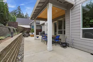 18519 NE 26th Dr, Vancouver, WA 98684 - Photo 38
