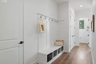 18519 NE 26th Dr, Vancouver, WA 98684 - Photo 24