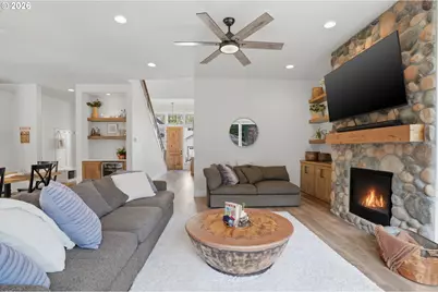 18519 NE 26th Dr, Vancouver, WA 98684 - Photo 6