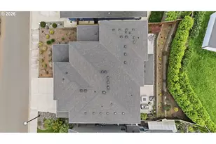 18519 NE 26th Dr, Vancouver, WA 98684 - Photo 32