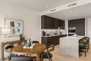 550 SW 10th Ave, Portland, OR 97205 - Photo 10