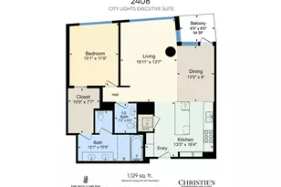 550 SW 10th Ave, Portland, OR 97205 - Photo 48