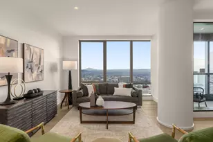 550 SW 10th Ave, Portland, OR 97205 - Photo 6