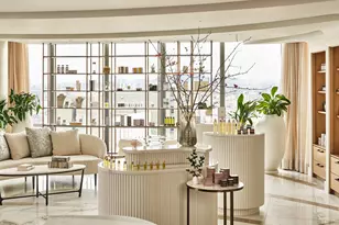 550 SW 10th Ave, Portland, OR 97205 - Photo 40