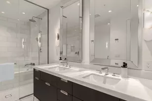 550 SW 10th Ave, Portland, OR 97205 - Photo 12