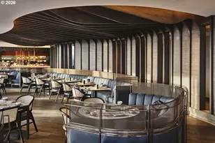 550 SW 10th Ave, Portland, OR 97205 - Photo 34