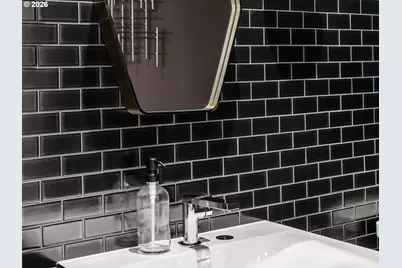 550 SW 10th Ave #2408, Portland, OR 97205 - Photo 12