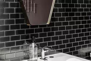 550 SW 10th Ave, Portland, OR 97205 - Photo 12