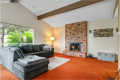 235 SE Kevin Way, Salem, OR 97306 - Photo 8