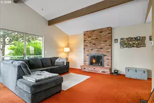 235 SE Kevin Way, Salem, OR 97306 - Photo 8