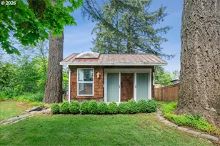 235 SE Kevin Way, Salem, OR 97306 - Photo 44
