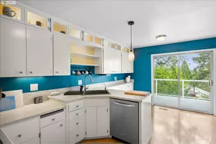 235 SE Kevin Way, Salem, OR 97306 - Photo 14