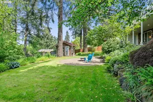 235 SE Kevin Way, Salem, OR 97306 - Photo 40