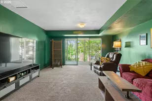 235 SE Kevin Way, Salem, OR 97306 - Photo 28