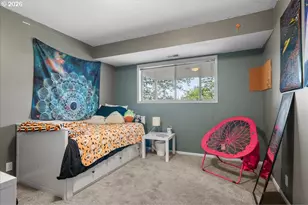 235 SE Kevin Way, Salem, OR 97306 - Photo 32