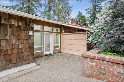 235 SE Kevin Way, Salem, OR 97306 - Photo 4