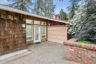 235 SE Kevin Way, Salem, OR 97306 - Photo 4