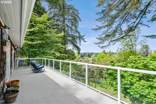 235 SE Kevin Way, Salem, OR 97306 - Photo 22
