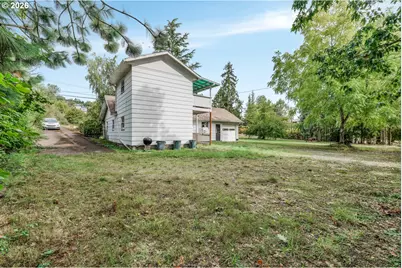 12400 SW Beef Bend Rd, Portland, OR 97224 - Photo 24