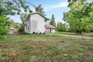 12400 SW Beef Bend Rd, Portland, OR 97224 - Photo 24