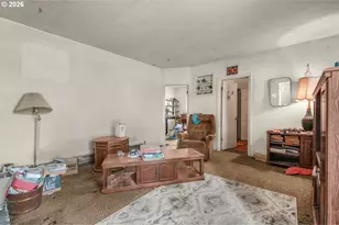 12400 SW Beef Bend Rd, Portland, OR 97224 - Photo 6