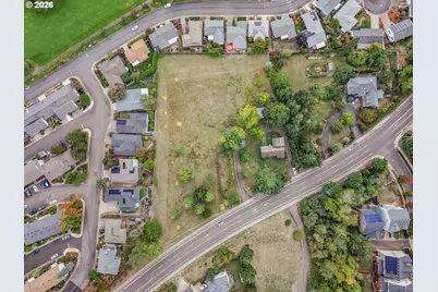 12400 SW Beef Bend Rd, Portland, OR 97224 - Photo 2