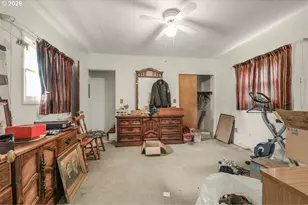 12400 SW Beef Bend Rd, Portland, OR 97224 - Photo 14