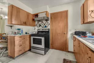 12400 SW Beef Bend Rd, Portland, OR 97224 - Photo 10