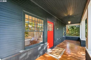 4404 SE 42nd Ave, Portland, OR 97206 - Photo 4