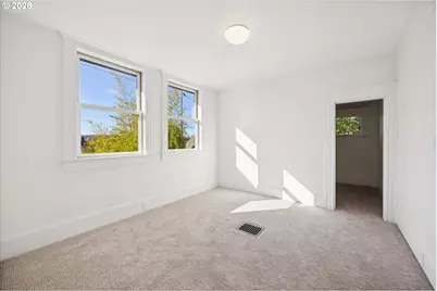 4404 SE 42nd Ave, Portland, OR 97206 - Photo 26