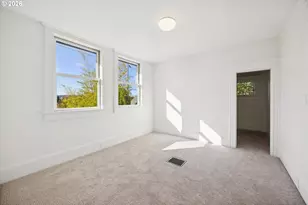 4404 SE 42nd Ave, Portland, OR 97206 - Photo 26