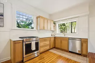 4404 SE 42nd Ave, Portland, OR 97206 - Photo 16