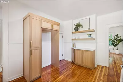 4404 SE 42nd Ave, Portland, OR 97206 - Photo 18