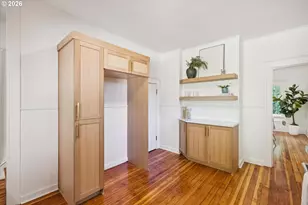 4404 SE 42nd Ave, Portland, OR 97206 - Photo 18