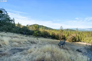 2549 Granite Hill Rd, Grants Pass, OR 97526 - Photo 6