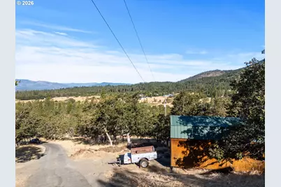 2549 Granite Hill Rd, Grants Pass, OR 97526 - Photo 28