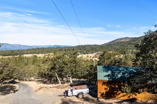 2549 Granite Hill Rd, Grants Pass, OR 97526 - Photo 28